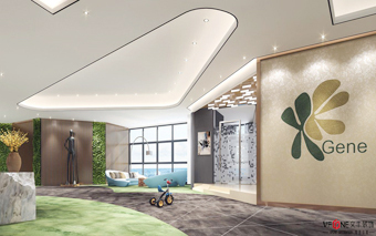 深圳裝修設(shè)計(jì)公司