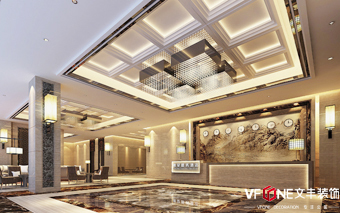 深圳廠(chǎng)房裝修,深圳裝飾公司,深圳寫(xiě)字樓裝修