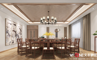 深圳裝飾公司,深圳裝修設(shè)計(jì)公司,深圳寫(xiě)字樓裝修