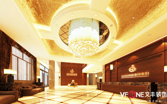 深圳裝飾設(shè)計(jì)公司,深圳寫(xiě)字樓裝修,辦公室裝飾設(shè)計(jì)