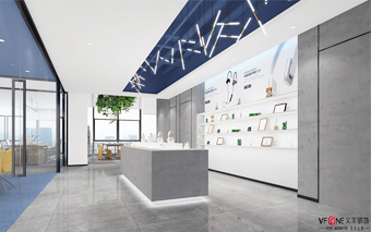 深圳裝修設(shè)計(jì)公司