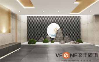 深圳裝修公司排名,深圳廠(chǎng)房裝修