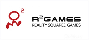 深圳辦公室寫(xiě)字樓裝修裝飾公司