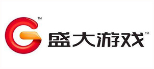 深圳辦公室寫(xiě)字樓裝修裝飾公司