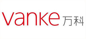 深圳辦公室寫(xiě)字樓裝修裝飾公司