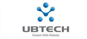 深圳辦公室寫(xiě)字樓裝修裝飾公司