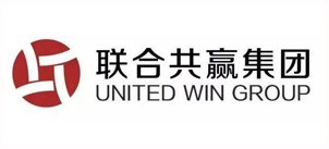 深圳辦公室寫(xiě)字樓裝修裝飾公司
