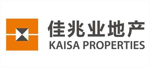 深圳辦公室寫(xiě)字樓裝修裝飾公司