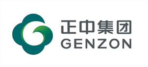 深圳辦公室寫(xiě)字樓裝修裝飾公司