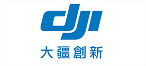 深圳辦公室寫(xiě)字樓裝修裝飾公司