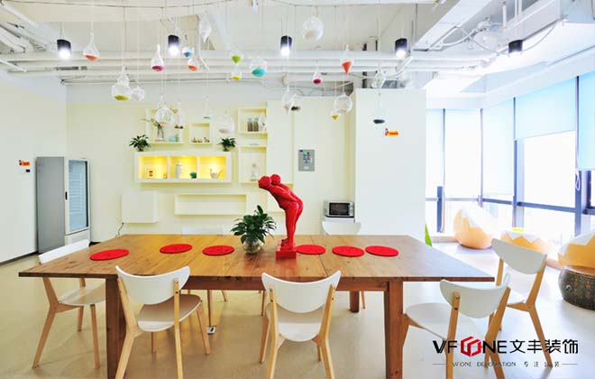 深圳辦公室裝修,辦公室裝修