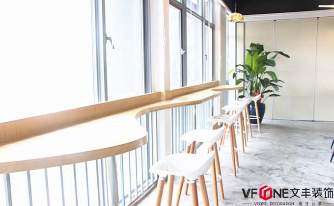 深圳裝修設(shè)計(jì)公司,深圳辦公室裝飾公司