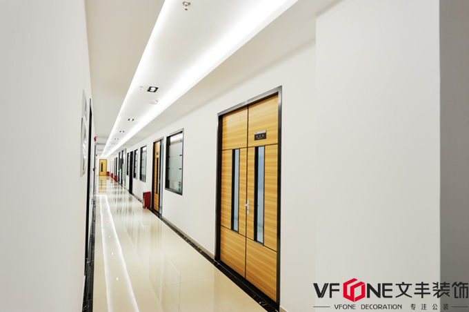 深圳裝修公司四大裝修設(shè)計(jì)質(zhì)量自測(cè)方法