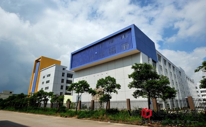 <font color='FF0F1F'>深圳廠房裝修改造的4個(gè)關(guān)鍵步驟,讓毛坯房秒變潔凈廠房</font>