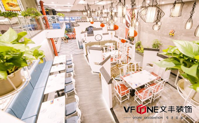 民治辦公室裝修設計材料清單 辦公室裝修要選購哪些材料