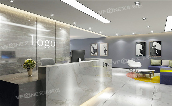 如何判斷寫(xiě)字樓裝修好壞？