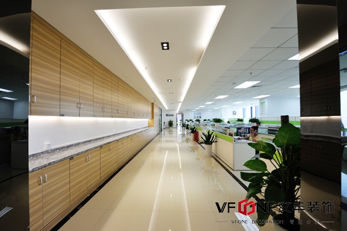 辦公室裝修,深圳辦公室裝修設計公司干貨 ！辦公室裝修設計有哪些基本要求和要素