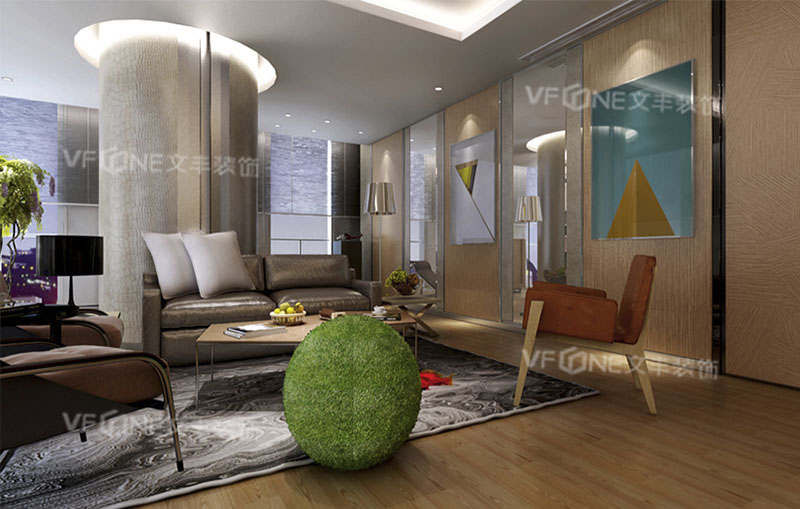 深圳裝修設(shè)計(jì)之辦公室裝飾三防漆知識