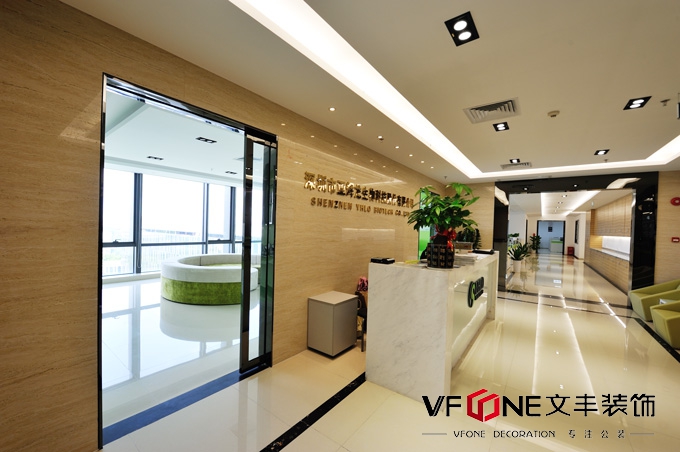 深圳裝修公司告訴你辦公室裝修的木地板如何保養(yǎng)