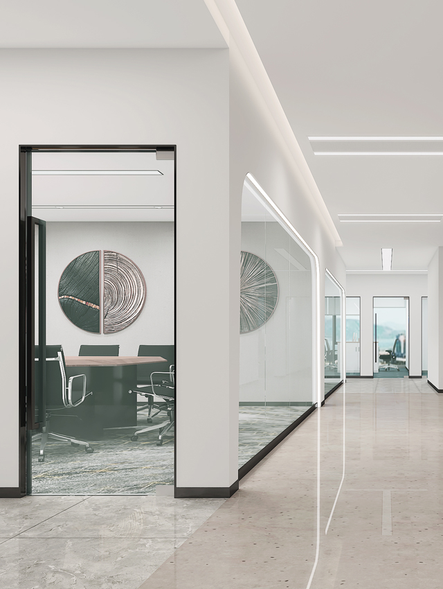 深圳裝飾設(shè)計公司