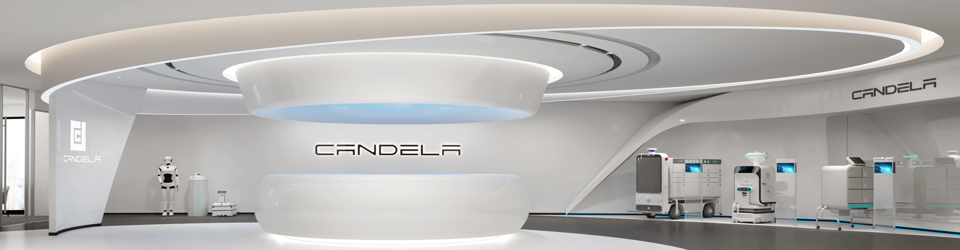 深圳辦公室裝修設(shè)計
