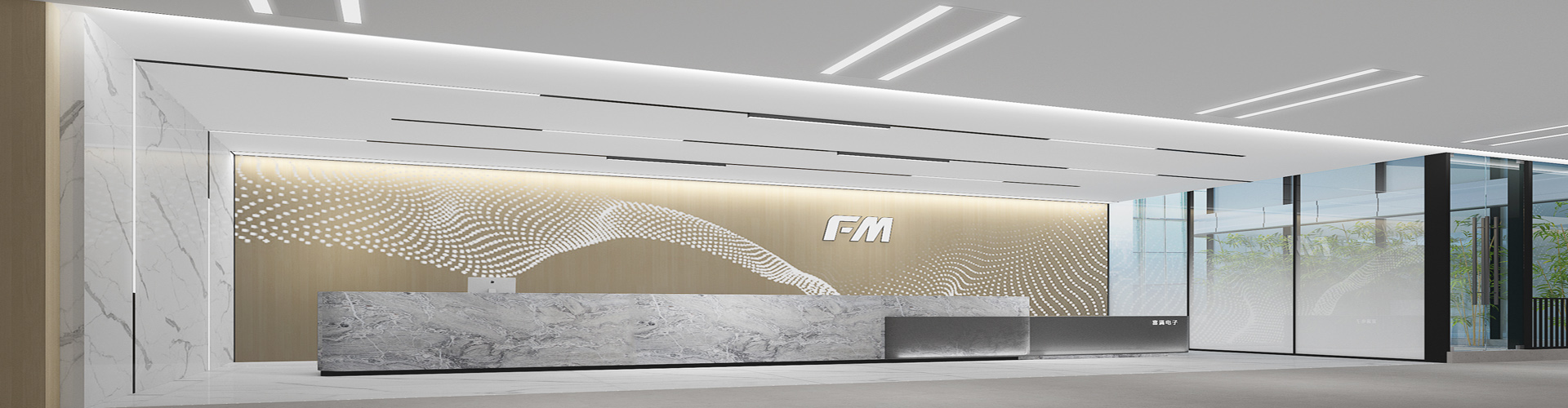 深圳裝修設(shè)計(jì)公司