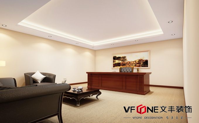 深圳裝修中辦公室裝修水性漆的優(yōu)缺點(diǎn)是什么