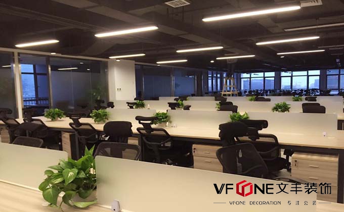 深圳裝修公司：衛(wèi)生間照明和電器需注意什么