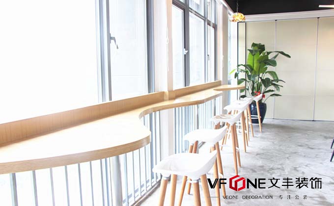 深圳裝修商業(yè)建筑裝修知識(shí)-建筑小技巧