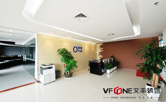 深圳裝修公司 室內(nèi)裝修選擇材料有幾個(gè)注意事項(xiàng)