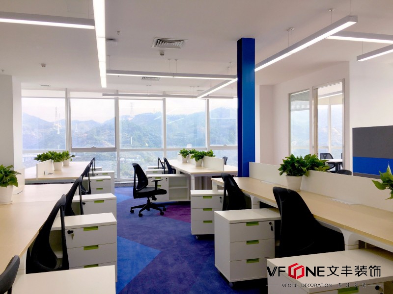 深圳裝修公司：夏季裝修要注意的6個(gè)細(xì)節(jié)