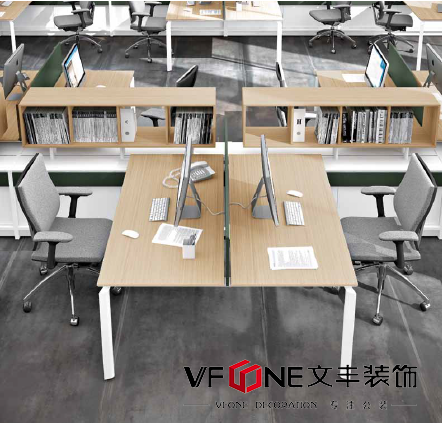 為什么辦公室裝修好對(duì)企業(yè)的發(fā)展很重要？