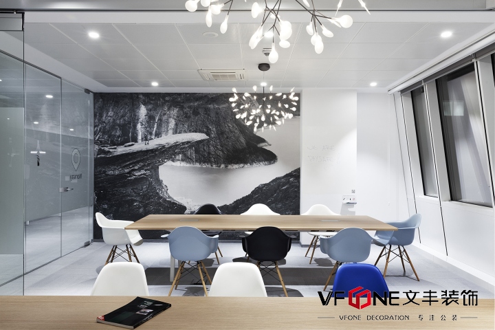 深圳裝修公司：辦公室裝修省錢(qián)攻略+裝修難題