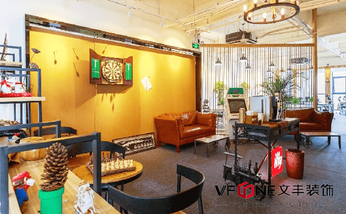 專家支招：深圳裝修公司教你如何控制裝修費(fèi)用