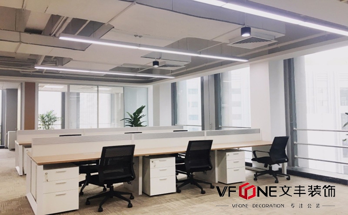 深圳裝修公司總結(jié)光熱性能在的嚴寒地區(qū)研究開發(fā)分享