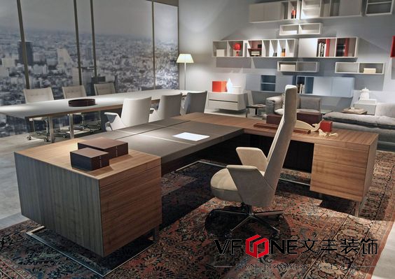 深圳裝飾公司-辦公室裝修油漆施工怎么進(jìn)去？