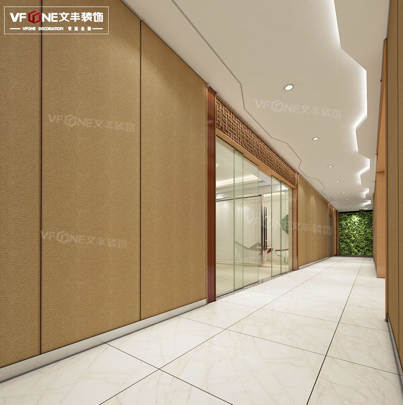 南山辦公室裝修公司設(shè)計(jì)風(fēng)格、布局、預(yù)算原來是用這個(gè)輔助軟件