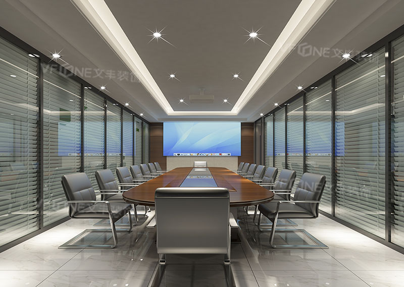 深圳辦公室裝修公司教你巧治實木地板“小毛病”