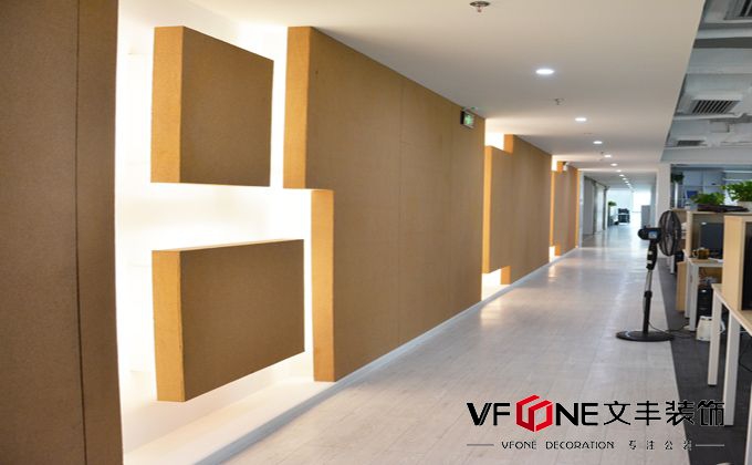 辦公室裝修有哪些隱患?辦公室裝修常見的安全問題介紹