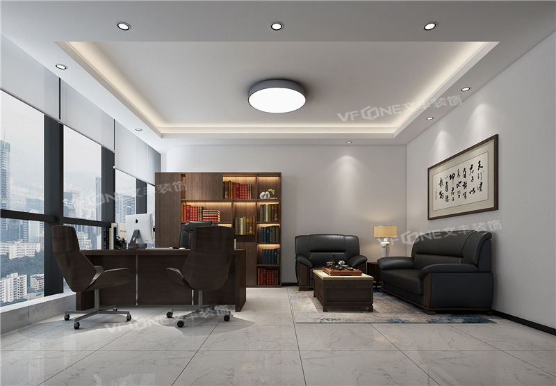 深圳裝修公司：永佳裝甲大門哪里好與哈爾濱大劇院的裝修背后