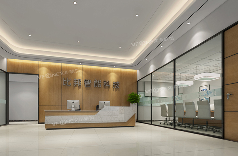 深圳裝飾公司：多位專家就《建設(shè)工程抗震管理?xiàng)l例》作解讀