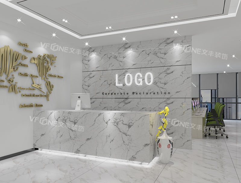 深圳裝修公司：建筑業(yè)數(shù)字化是大勢所趨