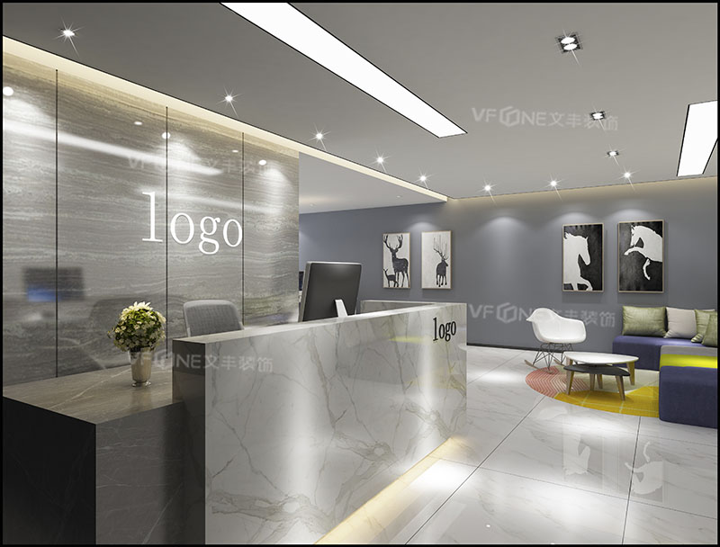 深圳裝飾公司：酒店裝修中顏色的作用以及合同款的注意事項