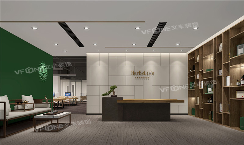 深圳裝修公司：建筑業(yè)數(shù)字化是大勢所趨，以及解讀《建設(shè)工程抗震管理條例》