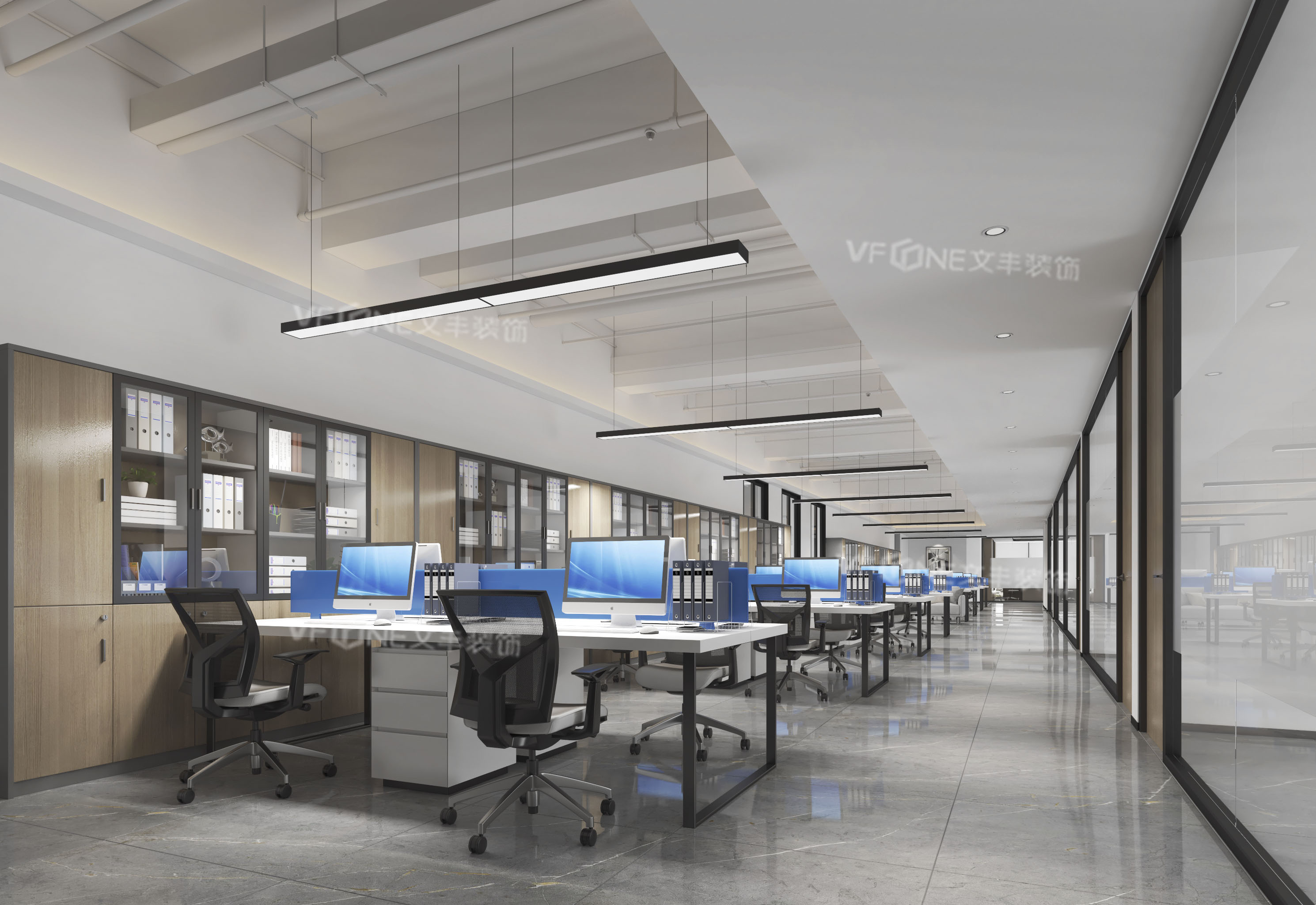 深圳裝飾設(shè)計公司