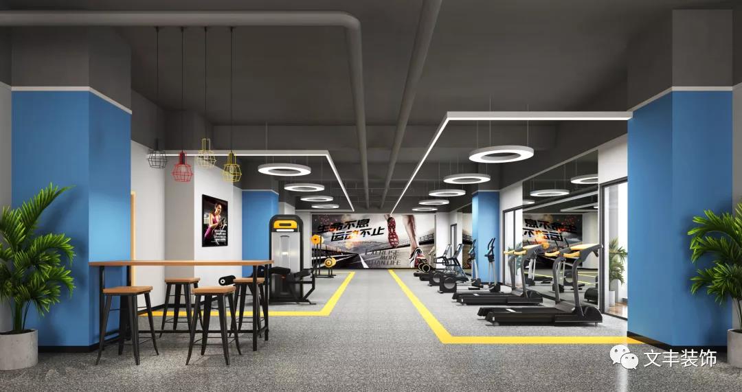  深圳辦公室裝飾設(shè)計