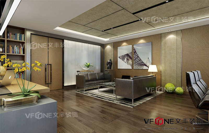 深圳裝飾設(shè)計公司