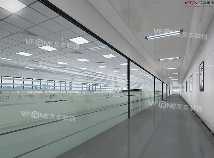 深圳裝飾設(shè)計公司