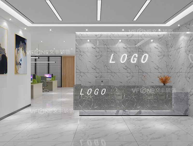 深圳裝飾公司之辦公室裝修設(shè)計(jì)的費(fèi)用都去哪兒了