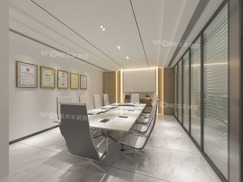 深圳裝修設計公司